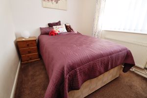 MALTINGS ROAD- click for photo gallery